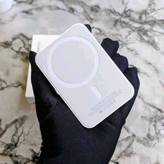 100000mAh Wireless Power Bank
