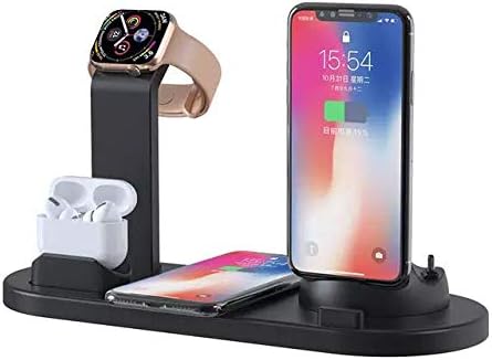 3 in 1 Multi-Function Charging Cable