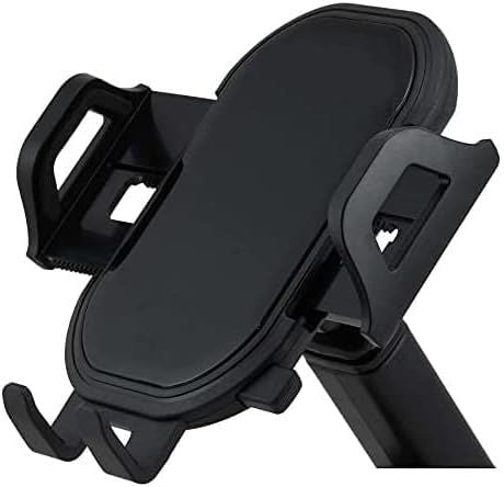 360 Rotatable Car Phone Holder