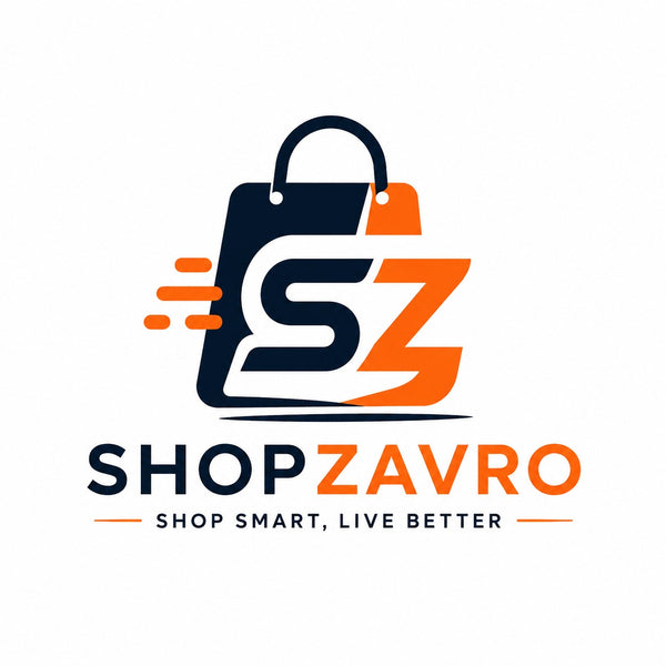 Shop Zavro