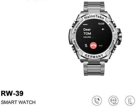 RW39 Smart Watch