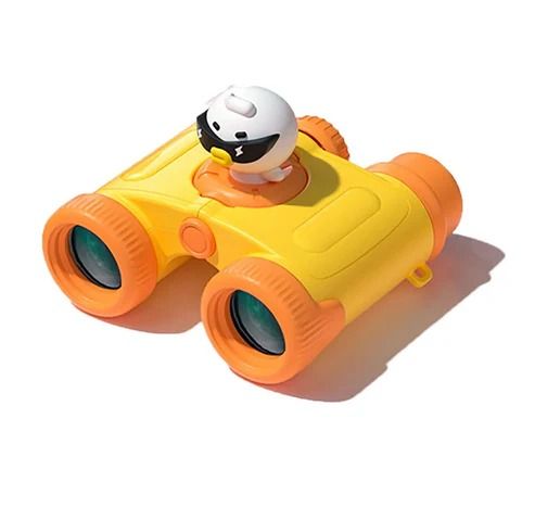 Professional Binoculars for Kids