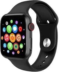 T500 Smart Watch