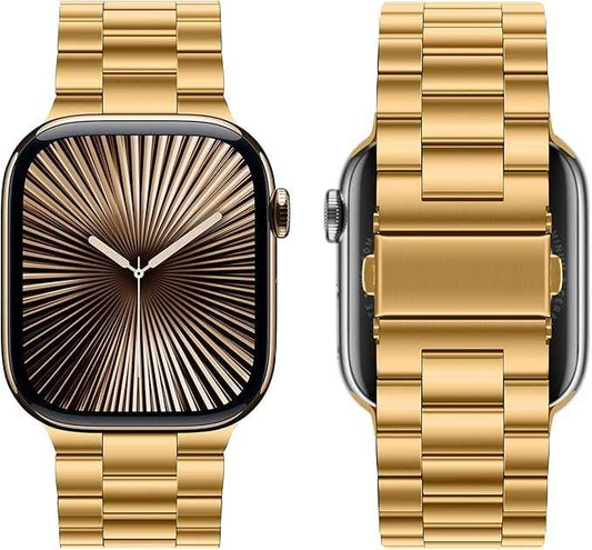 Ultra Smart Watch